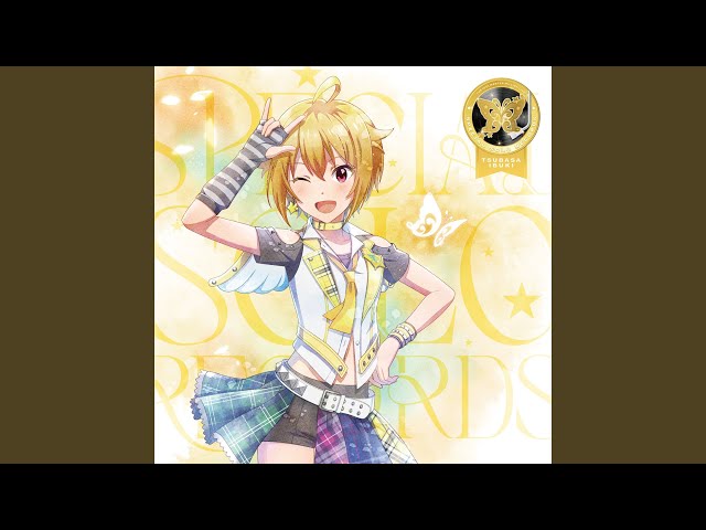グッドサイン (伊吹 翼 Ver.) - YouTube