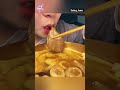 Spicy mushroom🍄#shorts #short #viralvideo #shortsfeed #shortvideo #trending #asmr #mukbang #eating