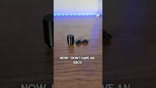 You Can 3D Print Xbox Controller Parts To Make Gaming More Accessible #3dprinting