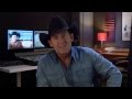 Lee Kernaghan - The Songs and The Stories in Concert