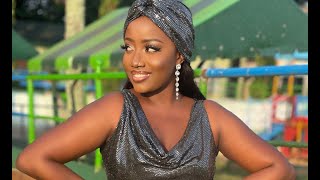 Lydia Jasmine Replies To Maurice Kirya......!!! screenshot 1