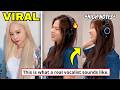Solji EXID Slays Golden OST With Stunning Live High Notes Solji EXID Slays Golden OST With Stunning Live High Notes