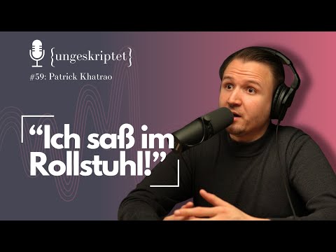 Video: Risiken eingehen: 15 Schritte (mit Bildern)