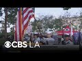 A look at some SoCal Memorial Day events