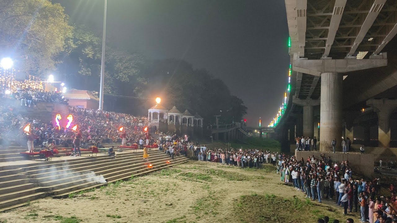 Subhash Yadav is live!