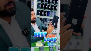 Best Budget Tablet? Samsung Tab A T387 with SIM &amp; SD Card Support 📱