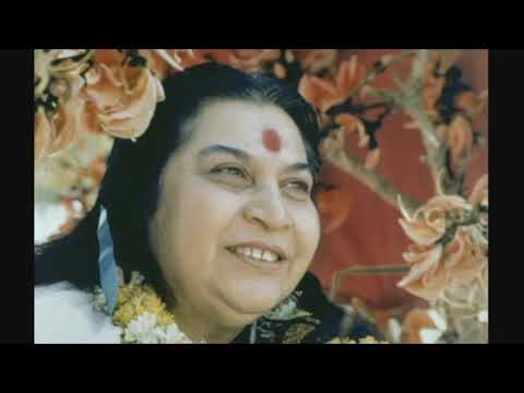 05D_Importance of Puja 1980 0420 Paris