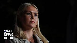 WATCH LIVE: White House holds briefing as DHS shutdown drags on