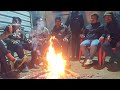 TAMNA TAMNA nanggi nafamdagi  mayam famminnaba