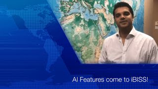AI Features come to iBISS!