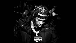 [FREE] Lil Baby Type Beat - "Cooked"