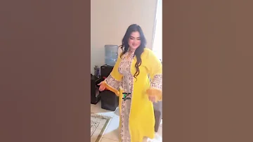 مونيكا رقيص عروس اغاني سودانية Sudanese Music ترند السودان Explorepage اكسبلور 