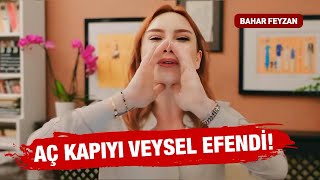 Dolar ve Enflasyon Yerinde Durmuyor! Konuk: Ekonomist: Onur Çanakçı