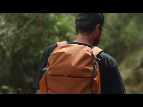 Bellroy Venture Ready Pack