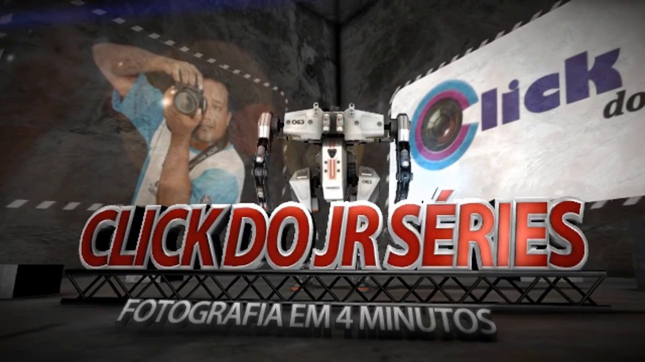 Câmera no MODO MANUAL ou MODO AUTOMÁTICO? Qual é o ideal? FOTOGRAFIA EM ...