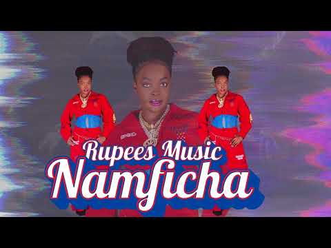 Rupees Music Namficha