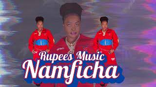 Rupees Music -Namficha