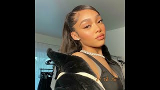 (FREE FOR PROFIT) R&B x Drake Type Beat - Not Sure