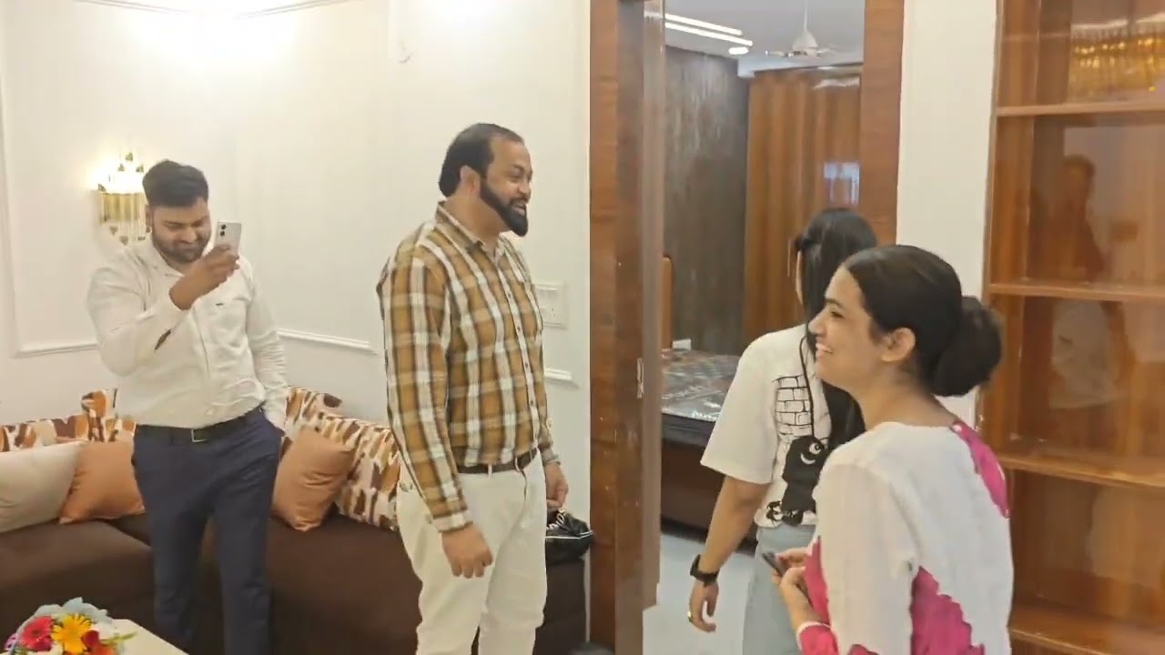 Home Renovation | Interior design l Turnkey Project | Building construction Call now - 9891830873