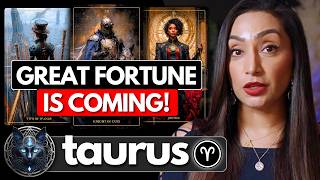TAURUS ♉︎ "Something VERY BIG Is About To Happen To You!" 🐞 Taurus Sign ☾₊‧⁺˖⋆ Profile