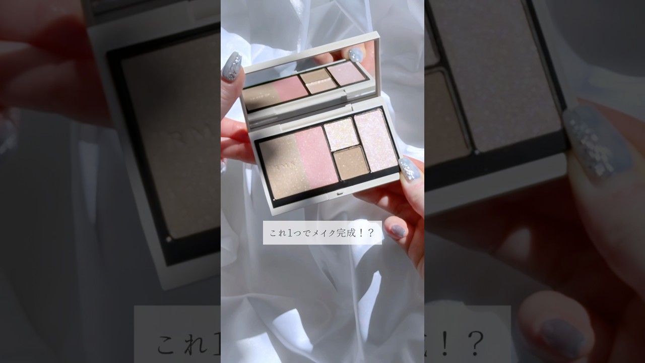 I was looking for cosmetics like this 🎨💞 #First-string cosmetics