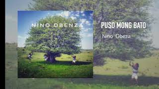 Puso mong bato - Nino Obenza