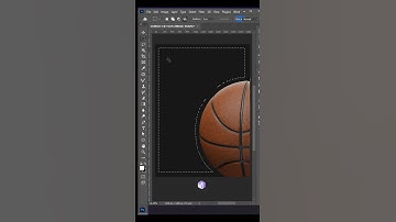 WARP TEXT Around any image Photoshop Tutorial | Short | MN GraphiX