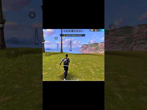 Howrah Bridge The Fire That Changed Everything Shortsfeed Shorts Viralvideo 