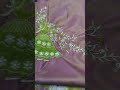 #baby #pattupavadaisattai #frock #lehenga #superfinishing #customization #available #vedhadesigners