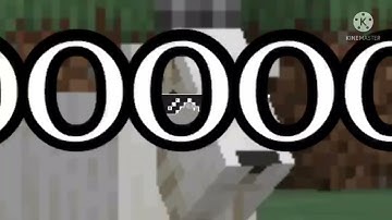 Shortest Video On YouTube Part 9