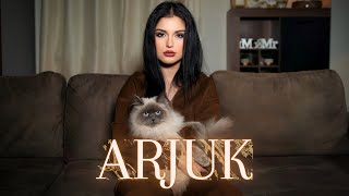 SeMo - Arjuk - ارجوك(Official Music Video)
