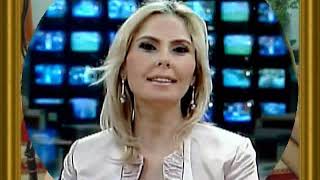 Kanal 7 Haber 11 Yaşında 11 Müzikal Enstrüman Çalan Müzik Dehası Küçük Çocuk Ggyy