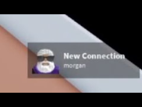adding the 33rd roblox user