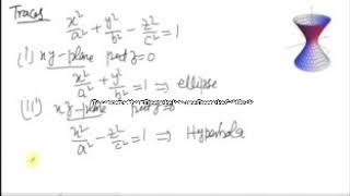 MTH 403 LEC 39