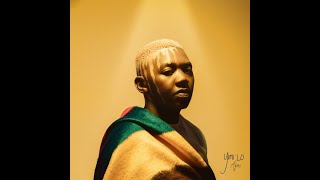 Ababuyanga Aymos Major League Djz U0026 Josiah De Disciple