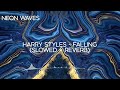 Harry Styles - Falling (Slowed to Perfection with Reverb)