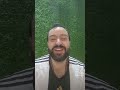 إذا حدا سألكن ليش بتشجعوا ألمانيا عطوه هالجواب المختصر والبسيط كأس العالم ألمانيا مونديال قطر إذا حدا سألكن ليش بتشجعوا ألمانيا عطوه هالجواب المختصر والبسيط كأس العالم ألمانيا مونديال قطر