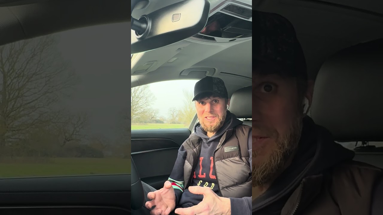 ВАЖНО! Как сион…ы преследуют и тер..руют мусульманских детей в гос-учреждения Британии.  распростра!