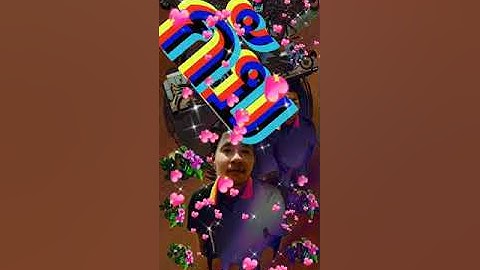 เส้นทางลูกผู้ชาย Manly path