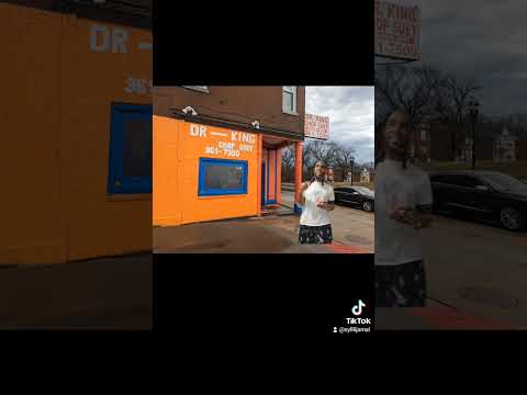 Chinese Food St Louis Open Now