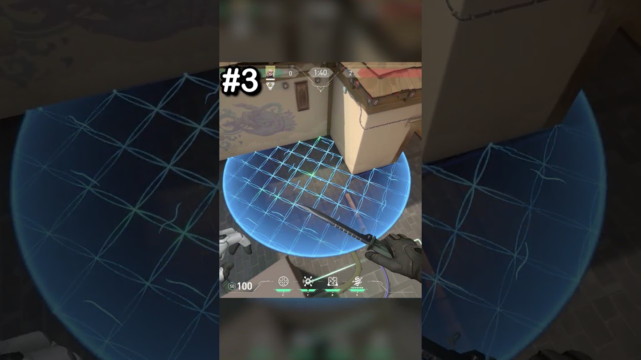 Best Deadpool Lineups in Haven