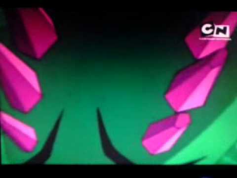 Ben 10 forza aliena (2008) - Recensioni, Episodi e Citazioni