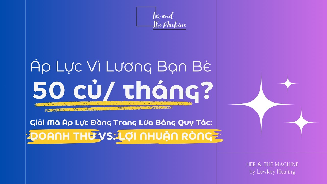 ÁP LỰC ĐỒNG TRANG LỨA - NỖI LO MUÔN THUỞ MỖI MÙA TẾT