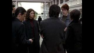 Sal de Prata - trabalhos Felipe de Paula