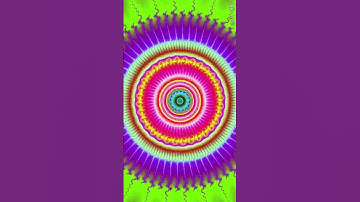 Unveiling the Deep Mandelbrot Zoom Inside Mars: A Journey Through Fractal Worlds