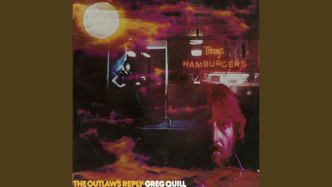 Seven Years of Silence (2016 Remaster)