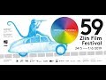 Zlin Film Festival 2019 