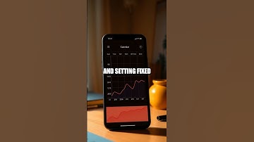 A Fresh Crypto Playbook for Gen Z Techies