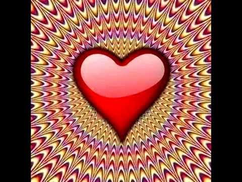 Image result for LOVE FAILURE HEARTS