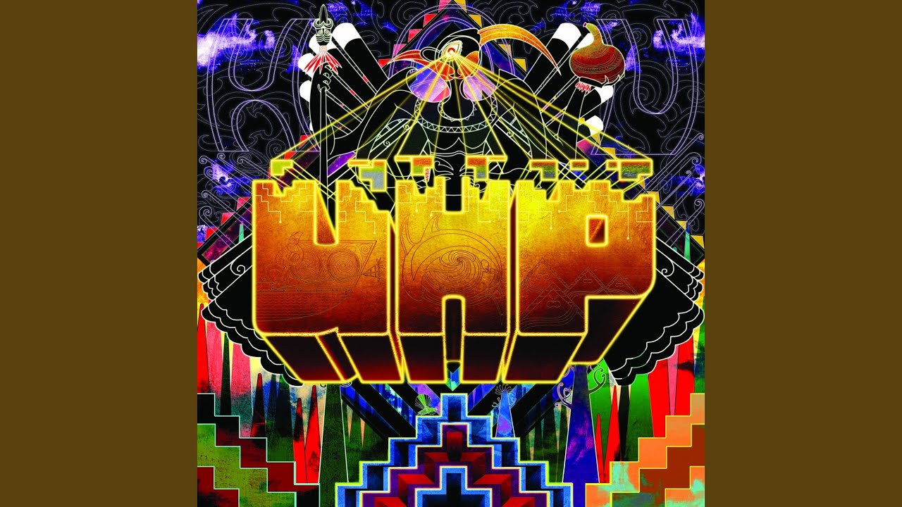 Watch Preeach (Dub) on YouTube Watch Preeach (Dub) on YouTube